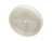 DEP CUT IDLER MED,780-048