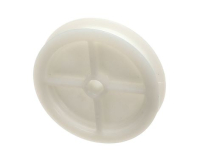 DEP CUT IDLER MED,780-048