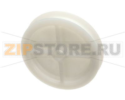 DEP CUT IDLER MED,780-048 