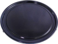 TURNTABLE TRAY BOSCH 00795449