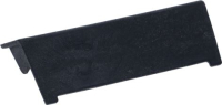 BULKHEAD