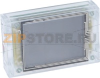 ELECTRONIC TOUCH DISPLAY BOARD