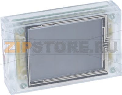 ELECTRONIC TOUCH DISPLAY BOARD 