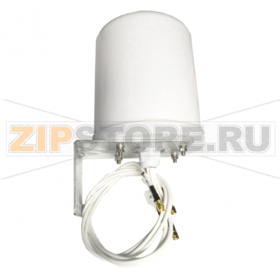 Антенна Fortinet FANT-04ABGN-0606-O-R 