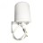 Антенна Fortinet FANT-04ABGN-0606-O-R - Антенна Fortinet FANT-04ABGN-0606-O-R