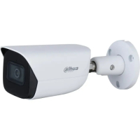 IP-видеокамера, цилиндрическая Dahua DH-IPC-HFW3441EP-S-0280B-S2