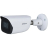IP-видеокамера, цилиндрическая Dahua DH-IPC-HFW3441EP-S-0280B-S2