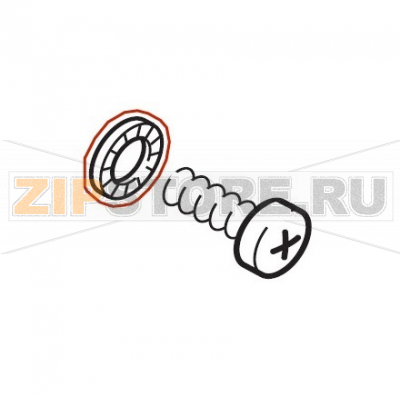 Rosetta dent. 5,3x10 UNI 3703 BRU Saeco Royal Digital Rosetta dent. 5,3x10 UNI 3703 BRU Saeco Royal Digital

Запчасть на сборочном чертеже под номером: 37

Название запчасти на итальянском языке: Rosetta dent. 5,3x10 UNI 3703 BRU Saeco Royal Digital