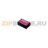 Преобразователь DC/DC, 3 W, DIP-24 Traco Power TEL 3-2423 - Преобразователь DC/DC, 3 W, DIP-24 Traco Power TEL 3-2423
