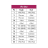 Преобразователь DC/DC, 3 W, DIP-24 Traco Power TEL 3-2423 - Преобразователь DC/DC, 3 W, DIP-24 Traco Power TEL 3-2423