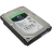 Жесткий диск 4 ТБ, 64 Мб, 6 Гбит/с (SAS) Seagate ST4000VX007