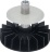 MOTOR TURBINE MP
