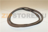 УПЛОТНИТЕЛЬ ДВЕРИ 1470 ММ