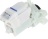 Pump 35 l/min 208 - 240 V 60 Hz