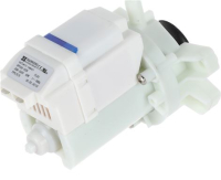 Pump 35 l/min 208 - 240 V 60 Hz