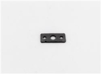 20 x 45 x 2mm graphite-stainless steel s