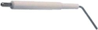 IONISATION PROBE
