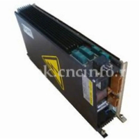 Блок питания Fanuc A16B-1210-0510