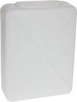 WATER CONTAINER