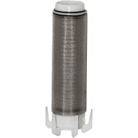 СМЕННЫЙ ФИЛЬТРУЮЩИЙ ЭЛЕМЕНТ ДЛЯ PROTECTOR MINI 1/2" (30 ΜM)