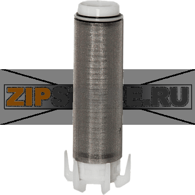 СМЕННЫЙ ФИЛЬТРУЮЩИЙ ЭЛЕМЕНТ ДЛЯ PROTECTOR MINI 1/2&quot; (30 ΜM) 