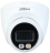 IP-видеокамера, купольная Dahua DH-IPC-HDW2249TP-S-IL-0360B