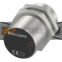 Датчик индуктивный Standard с приоритетом Balluff BES00A3