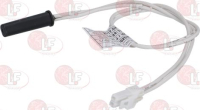 THERMOFUSE FOR FRIDGE WHIRLPOOL 48013210