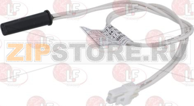 THERMOFUSE FOR FRIDGE WHIRLPOOL 48013210 