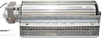 VENTILATEUR CONDENSEUR
