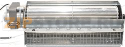 VENTILATEUR CONDENSEUR 