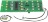 BOARD T 2008 COMPLETE PEE FOR INVERTER
