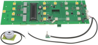 BOARD T 2008 COMPLETE PEE FOR INVERTER
