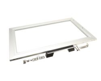 KIT, R.H. DOOR,WFST-CR