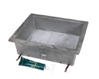 GENERATOR KIT-230V DFW