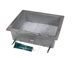 GENERATOR KIT-230V DFW 