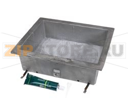 GENERATOR KIT-230V DFW 