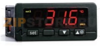 TIMER EVK722D7E
