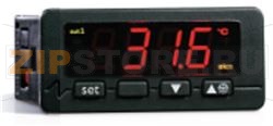 TIMER EVK722D7E 