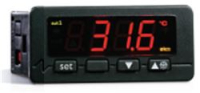 TIMER EVK722D7E