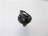 MANOPOLA FUOCHI GAS MARRONE IND 96N
