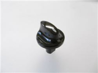 MANOPOLA FUOCHI GAS MARRONE IND 96N