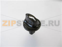 MANOPOLA FUOCHI GAS MARRONE IND 96N 