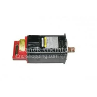 Cервомотор Fanuc A06B-0373-B510#7076 GE