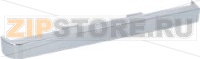 БОКОВАЯ ПАНЕЛЬ ХРОМИРОВАННАЯ M.DEN.9