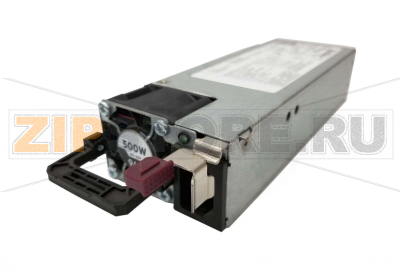 Блок питания 225 Вт HPE 333593-001 