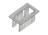 Аксессуар для кубических датчиков Mounting aid OMH-ML100-08 Pepperl+Fuchs