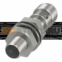 Датчик индуктивный Standard с приоритетом Balluff BES00C4