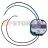 Преобразователь AC/DC Traco Power TIW 12-115 - Преобразователь AC/DC Traco Power TIW 12-115