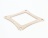 BLADE PLATE, CHOPPER II